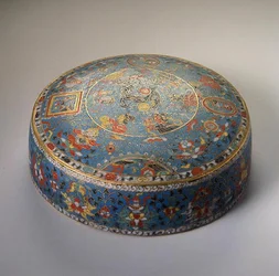 Mandala